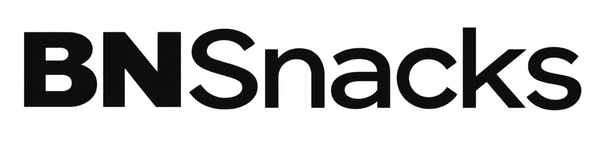 BNSNACKS Pty Ltd
